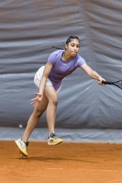 Bild 428 - HL THC von Horn und Hamm - Marienthaler THC : Ergebnis: 5:1